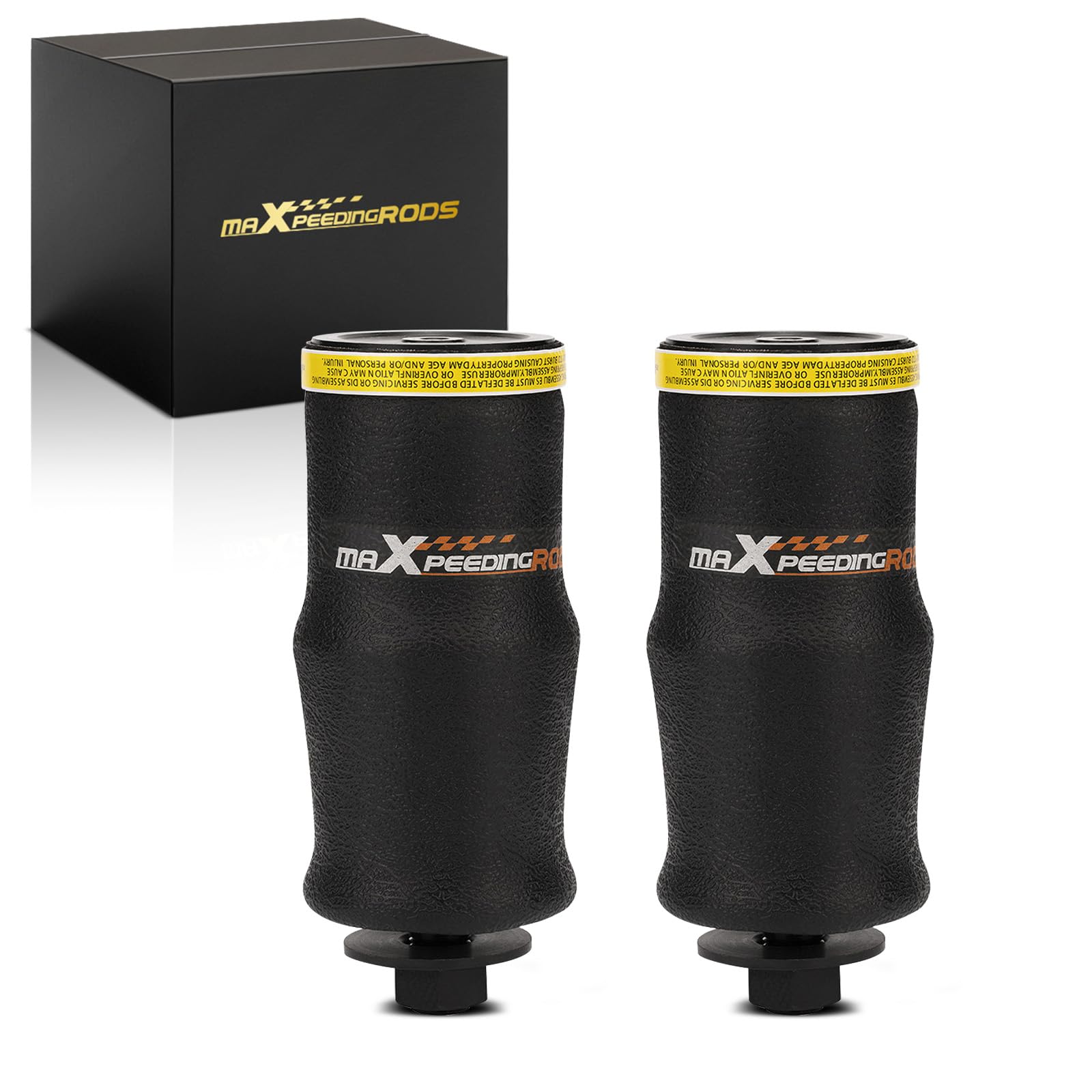 Featured Offers