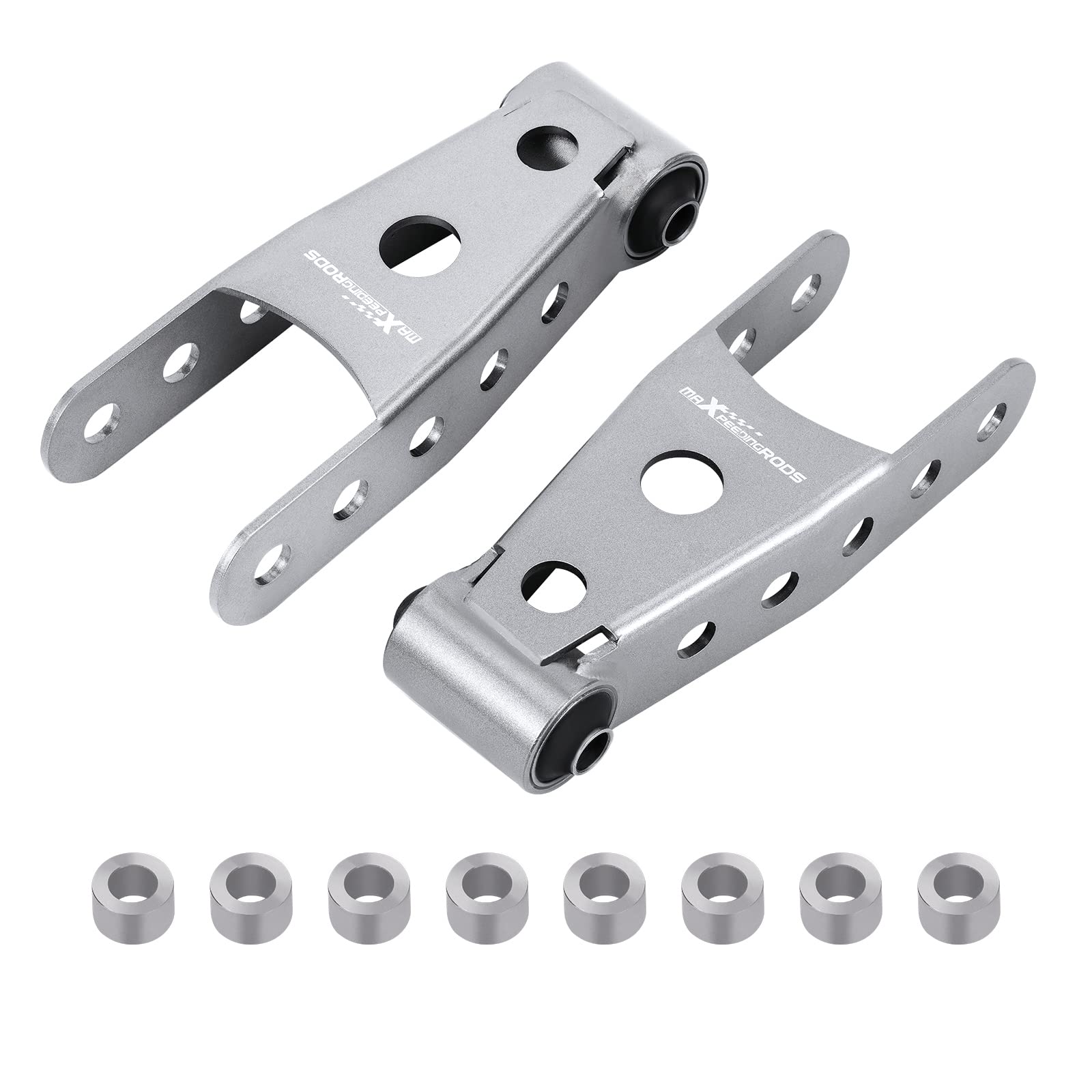 Suspension Parts